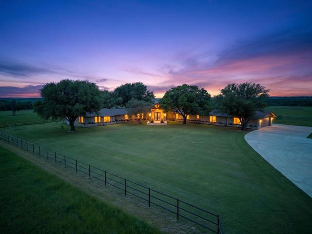 Fm 4 Home for Sale