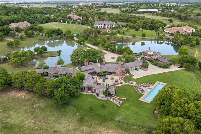 Paigebrooke Home for Sale