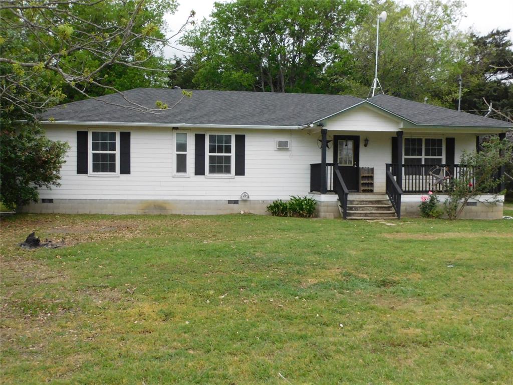 Fm 936 Home for Sale