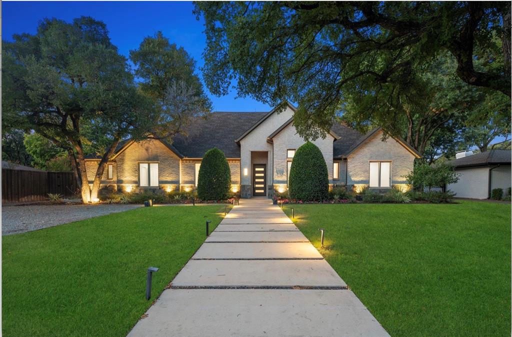 Northview Home for Sale
