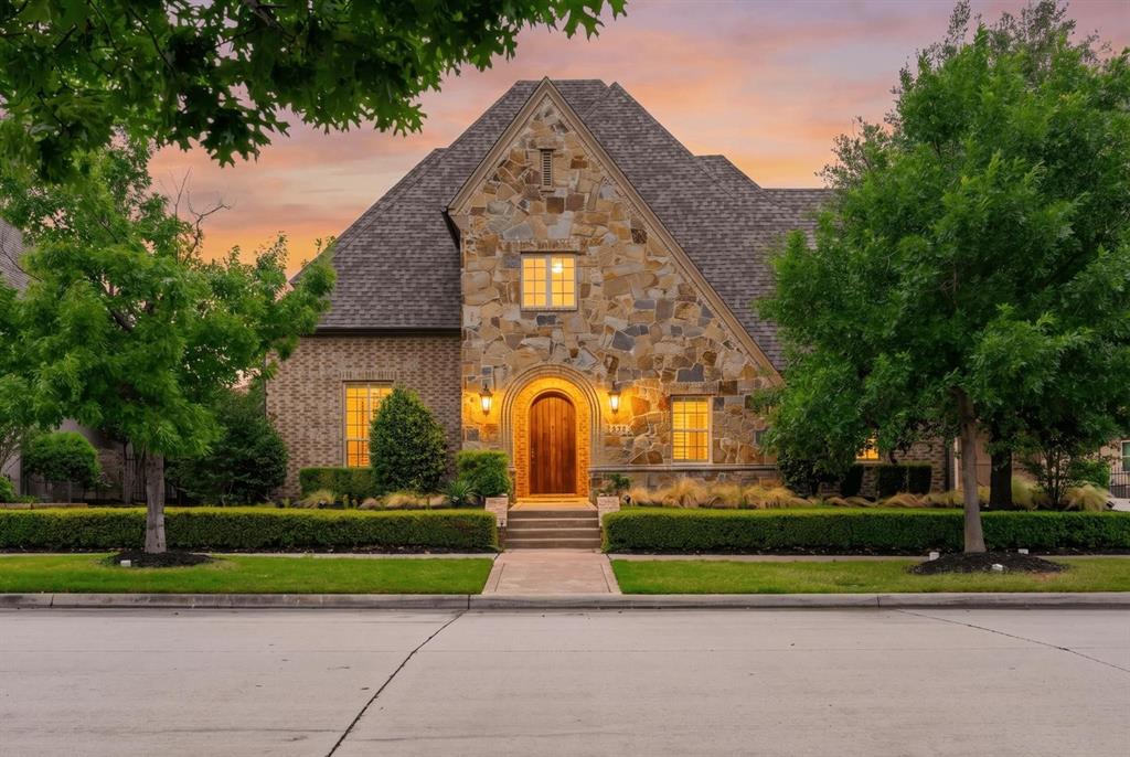 Greenbrier Home for Sale