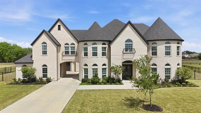 Whisper Home for Sale