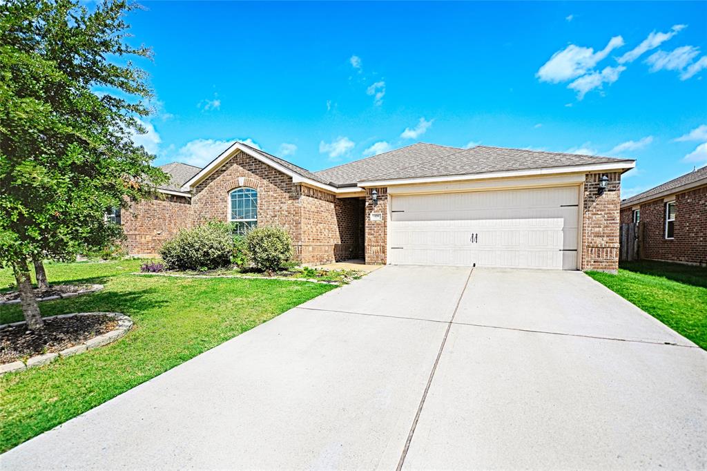 Lamont Home for Sale