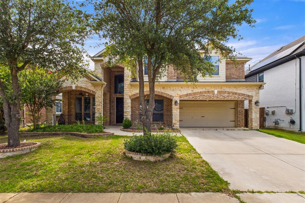 Tara Home for Sale