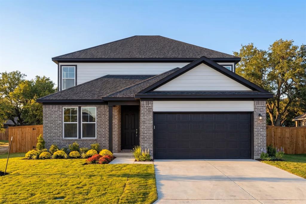 Jills Home for Sale