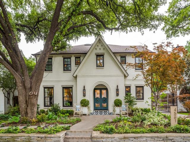 Bordeaux Home for Sale