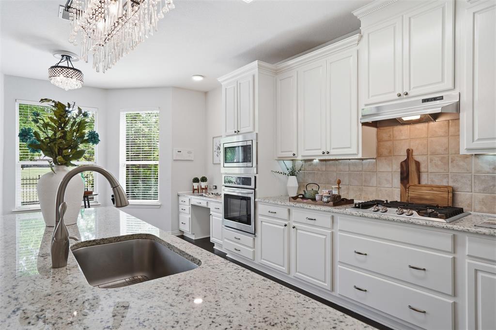 Royal Oaks Home for Sale