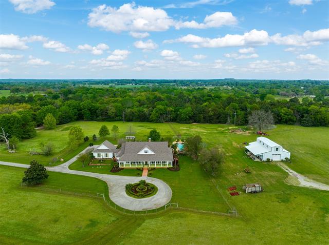 FM 346 W Home for Sale