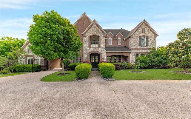 Betty Jane Home for Sale