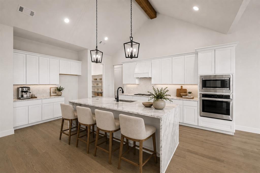 Fan Mill Home for Sale
