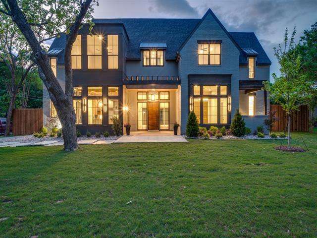 Redondo Home for Sale