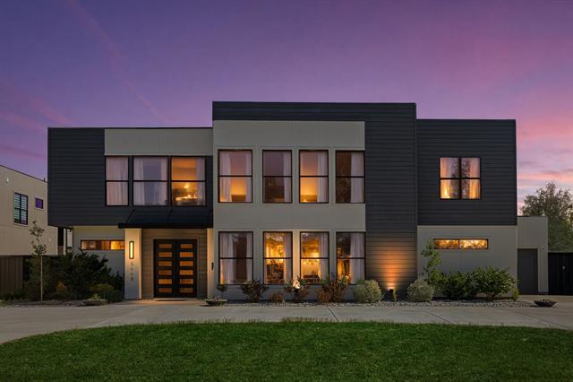 Royalton Home for Sale