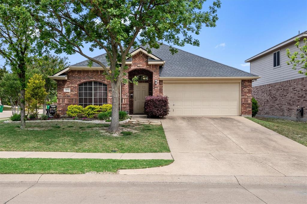 Rawhide Home for Sale