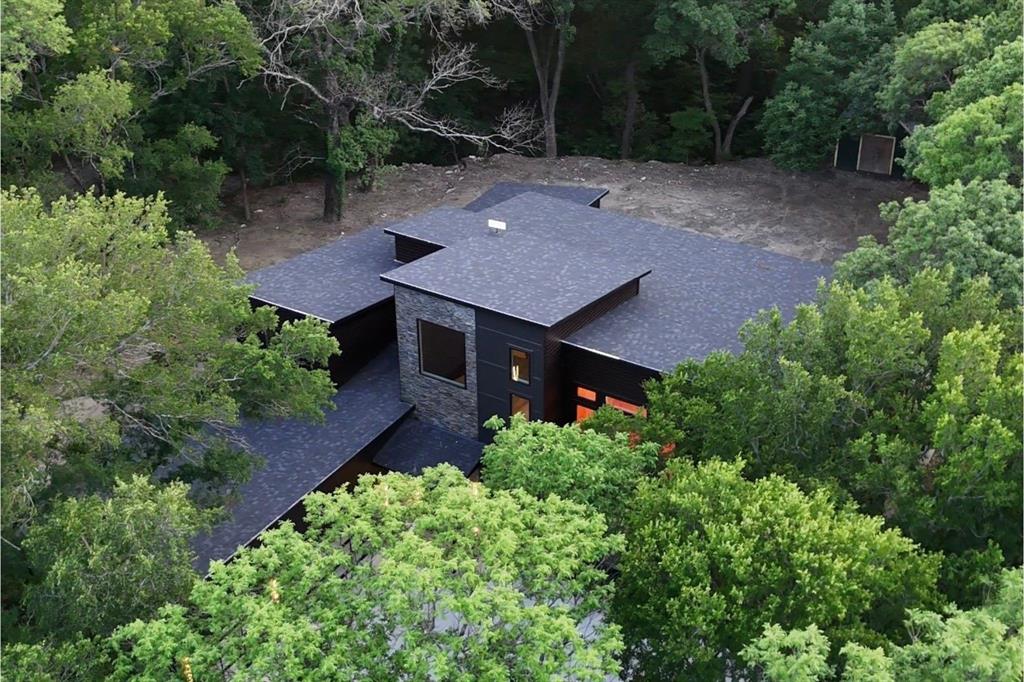 Melissa Home for Sale