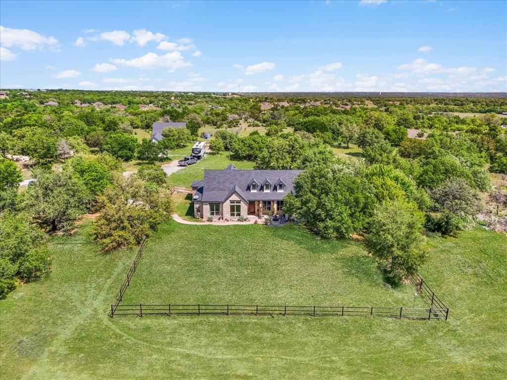 Veal Station Home for Sale
