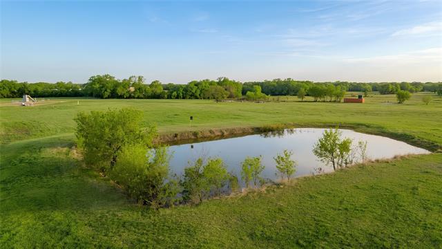 Tim Donald Home for Sale