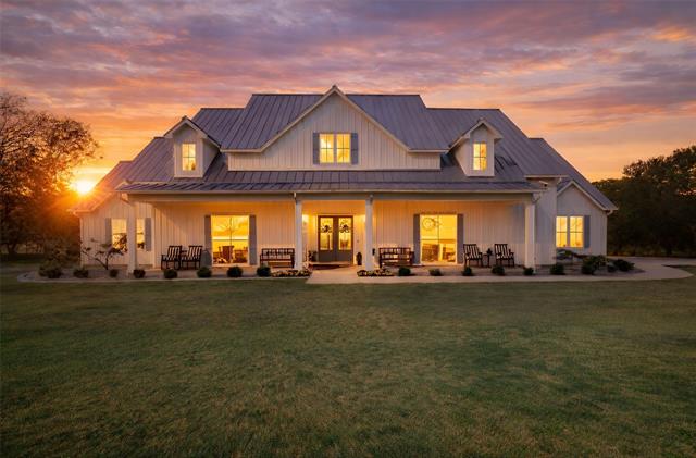 Fm 428 Home for Sale