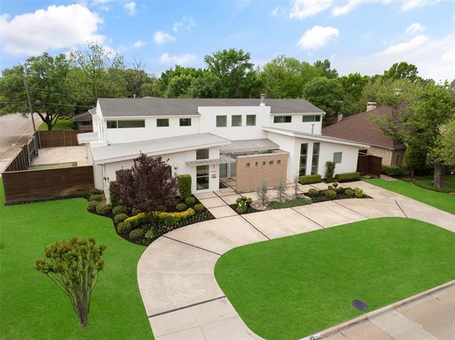 Williamstown Home for Sale