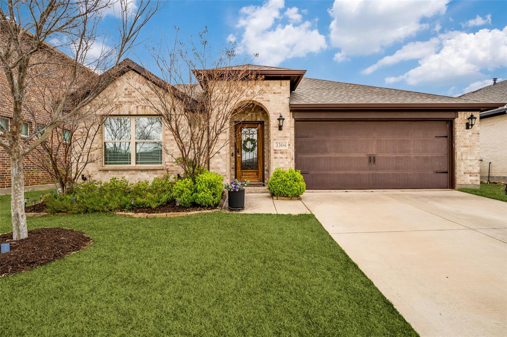 Adobe Home for Sale