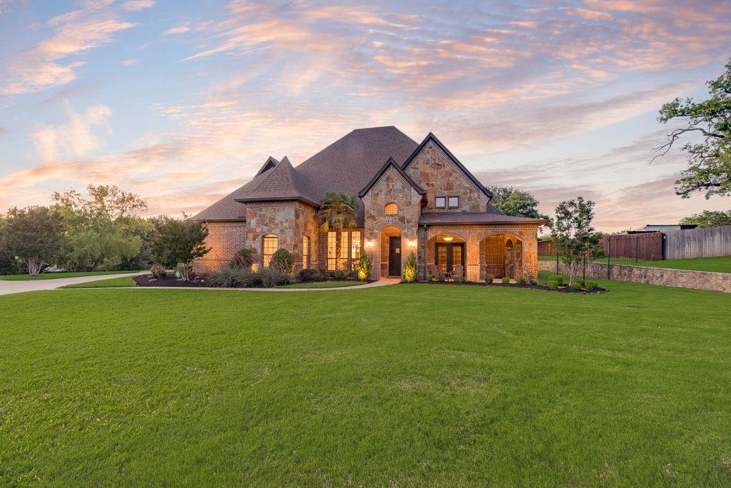 Florence Home for Sale