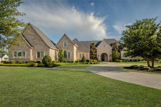 San Juan Home for Sale