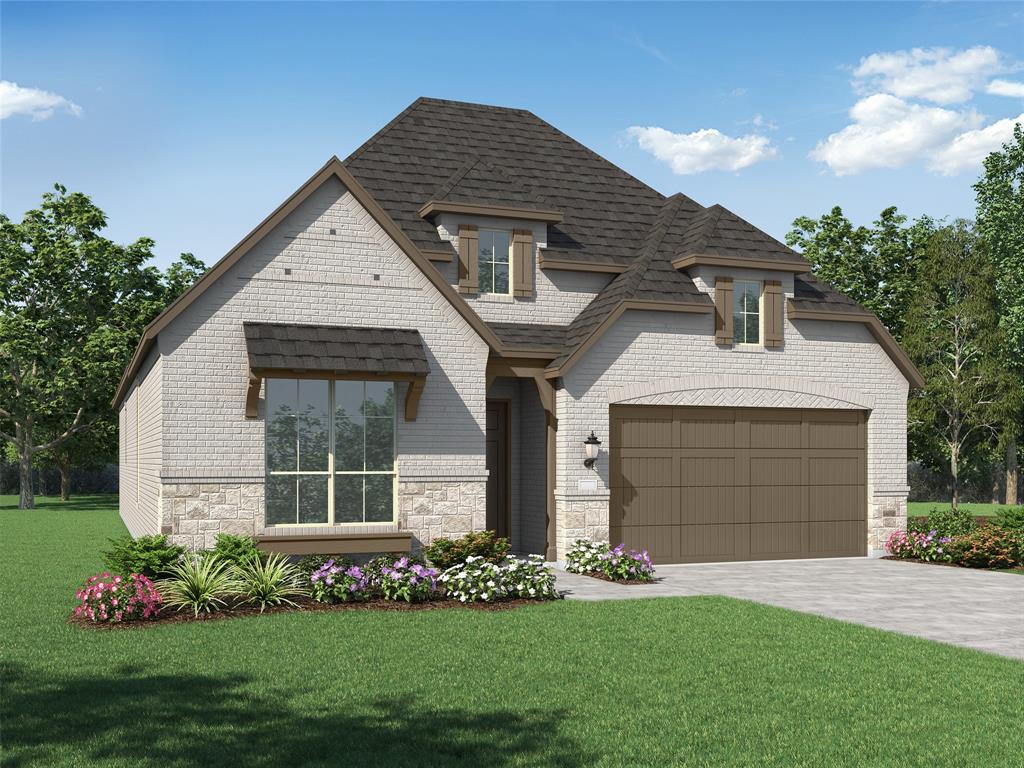 Shady Branch Home for Sale