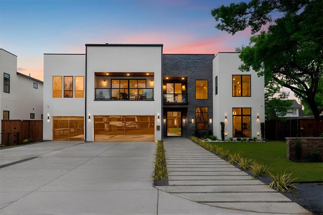 Biscayne Home for Sale