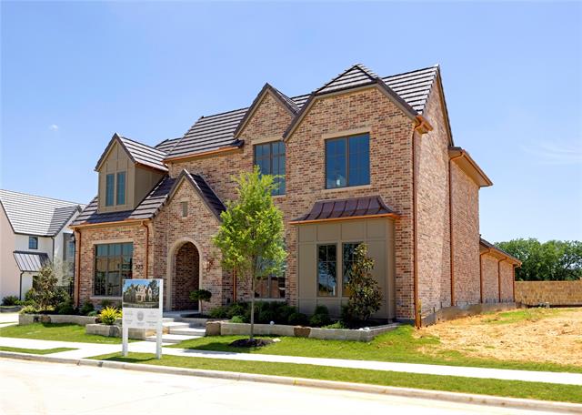 Murano Home for Sale