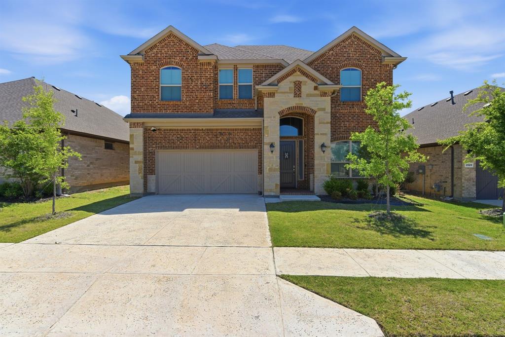 St Andrews Home for Sale
