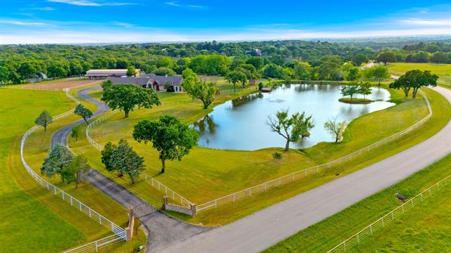 Mountain View Home for Sale