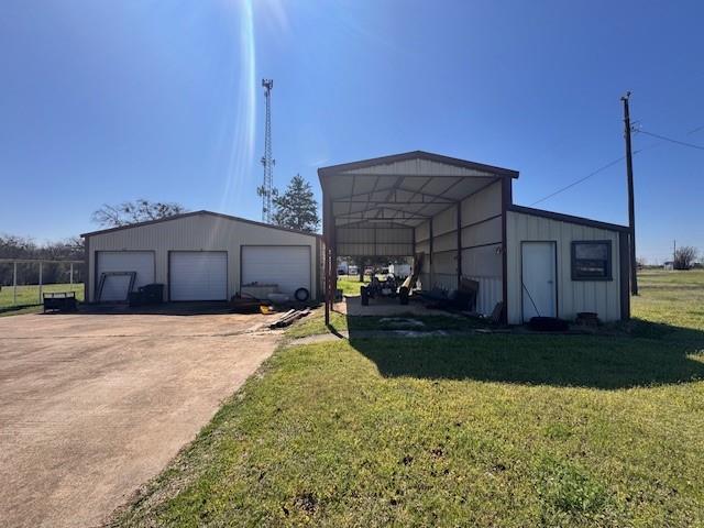 Pearl Home for Sale