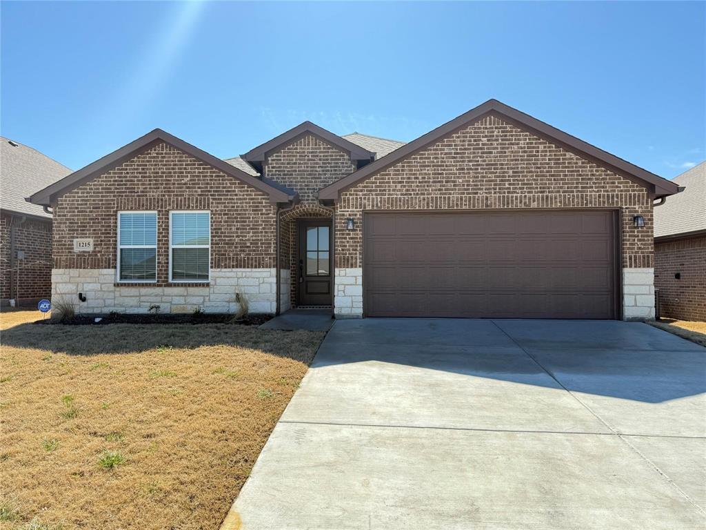 Brad Kellar Home for Sale