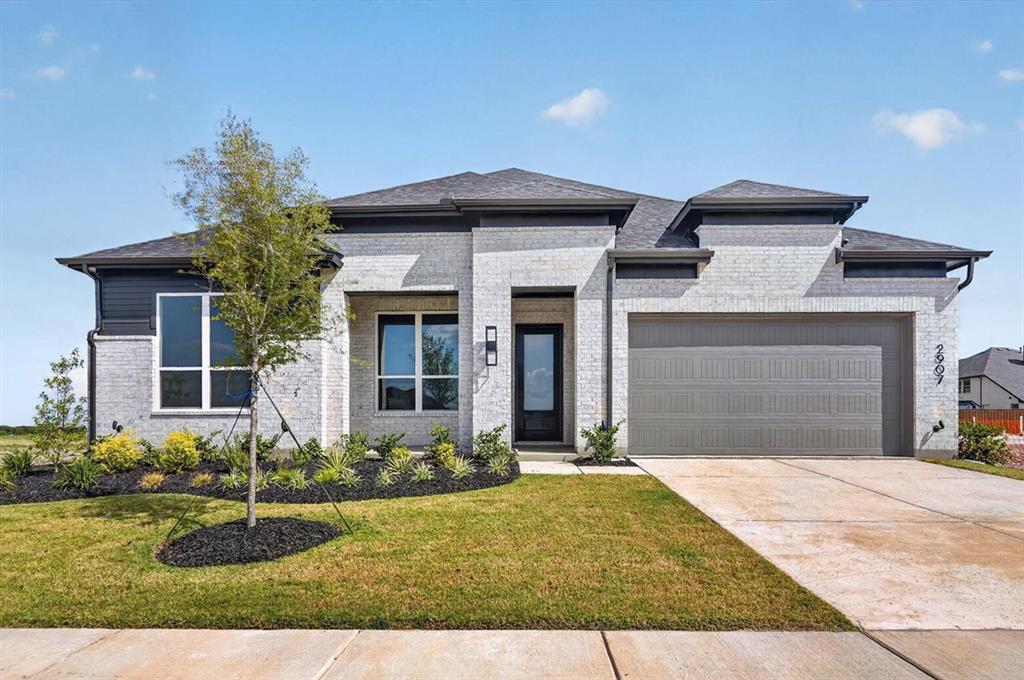 Messenger Home for Sale