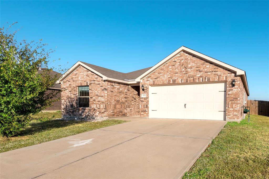 Chillingham Home for Sale