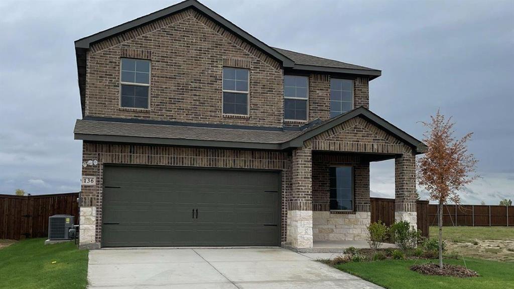 Pheasant Run Home for Sale