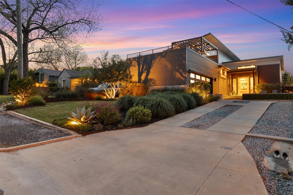 San Benito Home for Sale