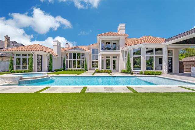 Westgrove Home for Sale