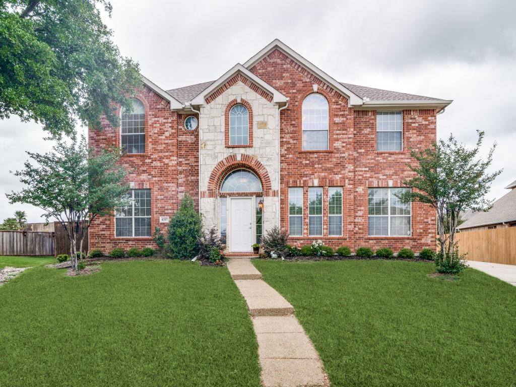 Sea View Home for Sale