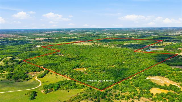 Netherly Home for Sale