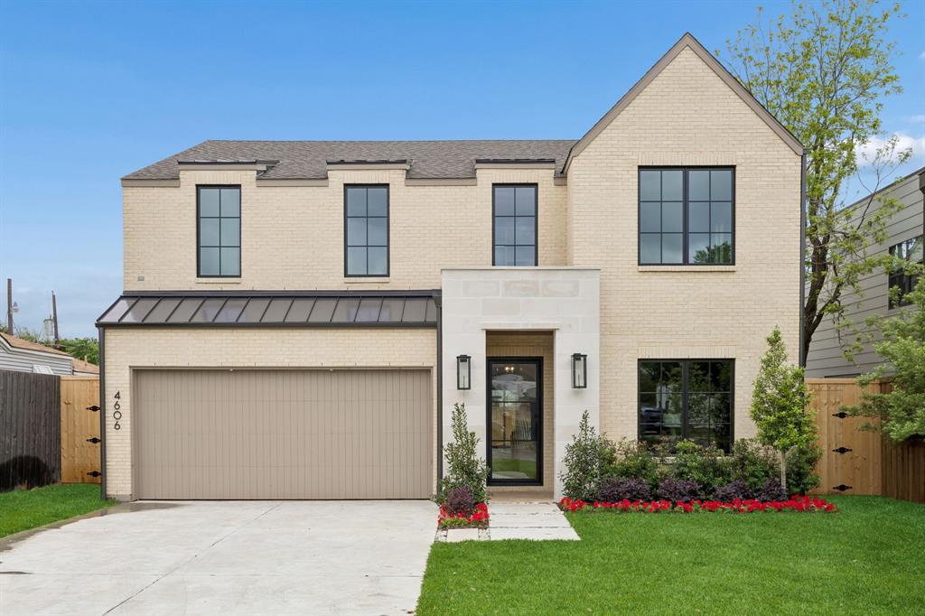 Cowan Home for Sale
