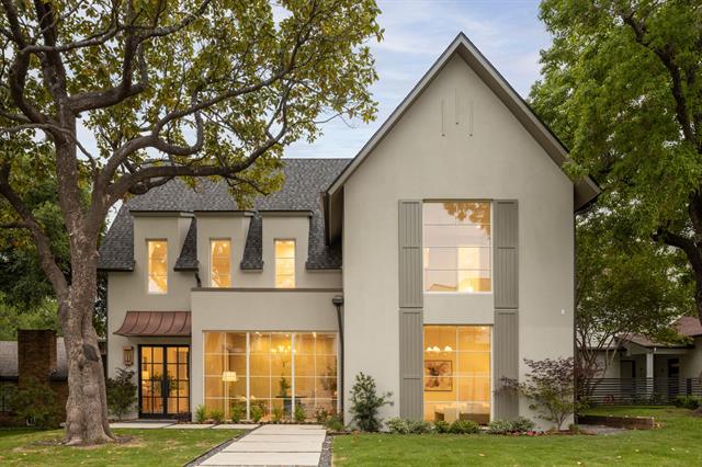 La Vista Home for Sale
