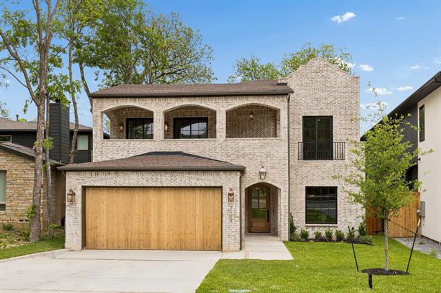 Coronado Home for Sale