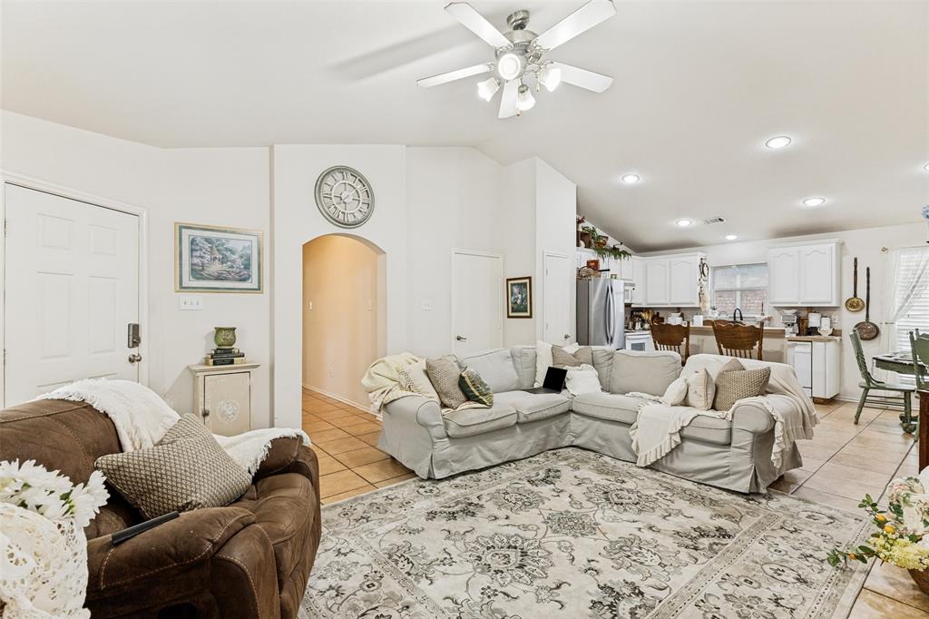Geneva Home for Sale