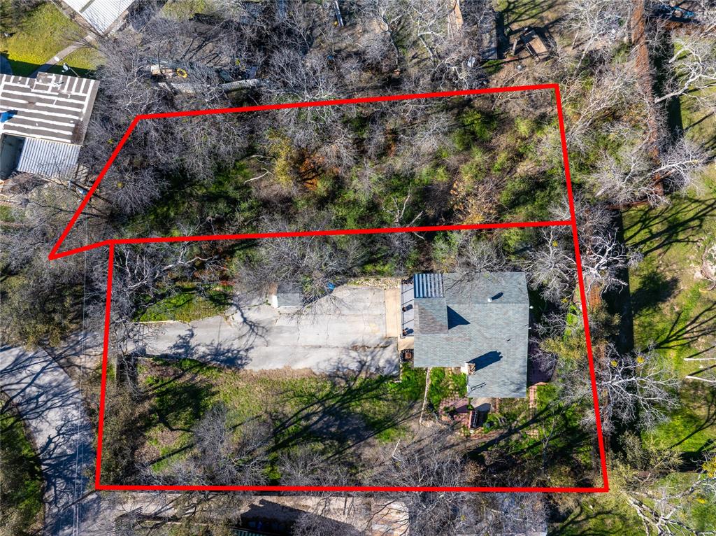 Williams Spring Home for Sale
