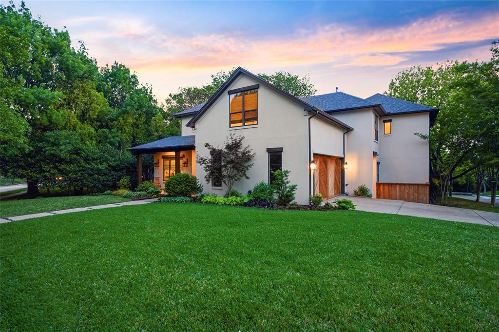 La Vista Home for Sale