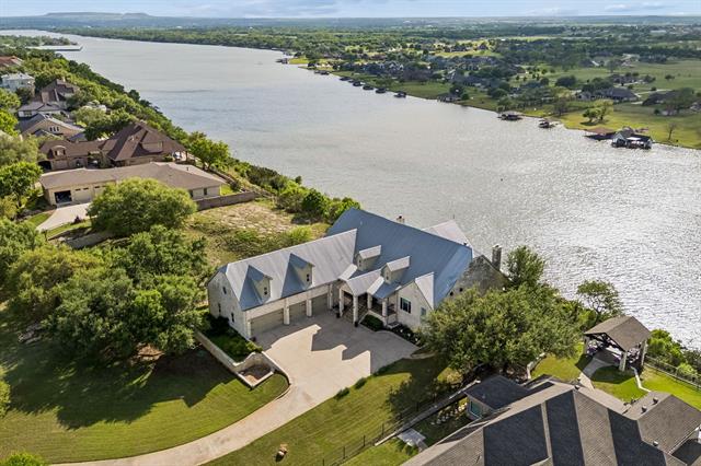 Lady Amber Home for Sale