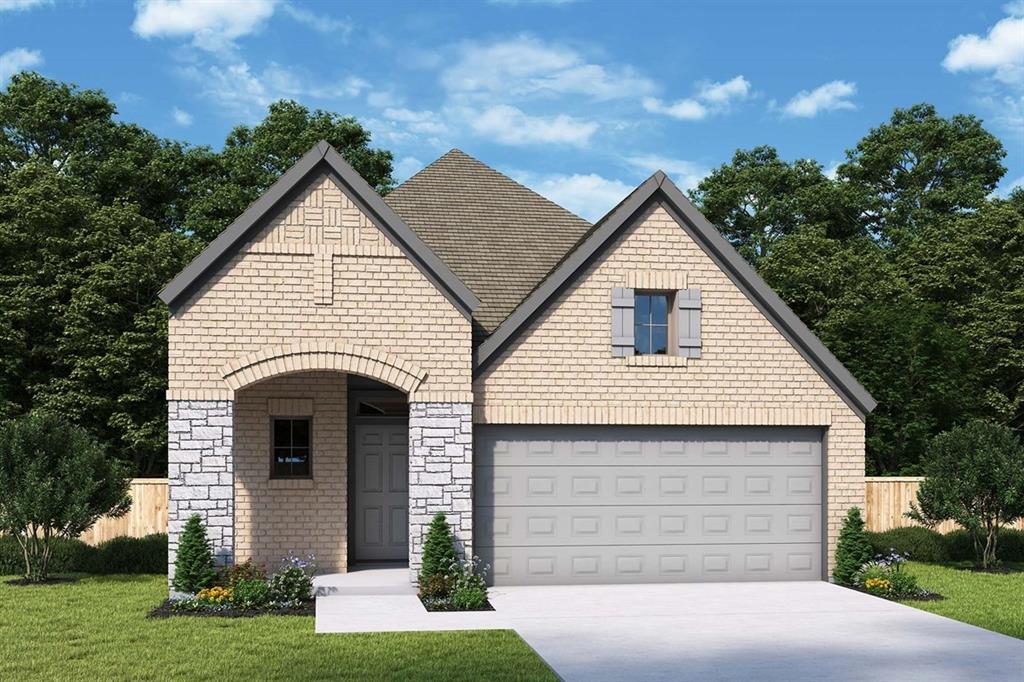 Clearwater Home for Sale