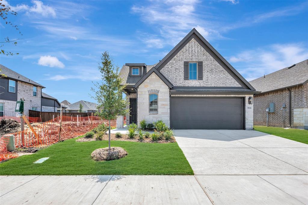 Strait Home for Sale