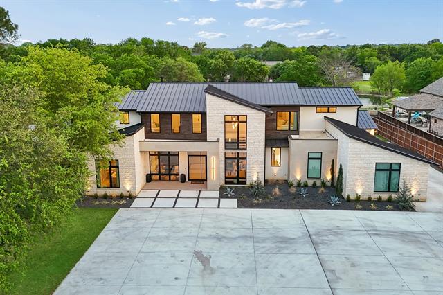 Glade Home for Sale