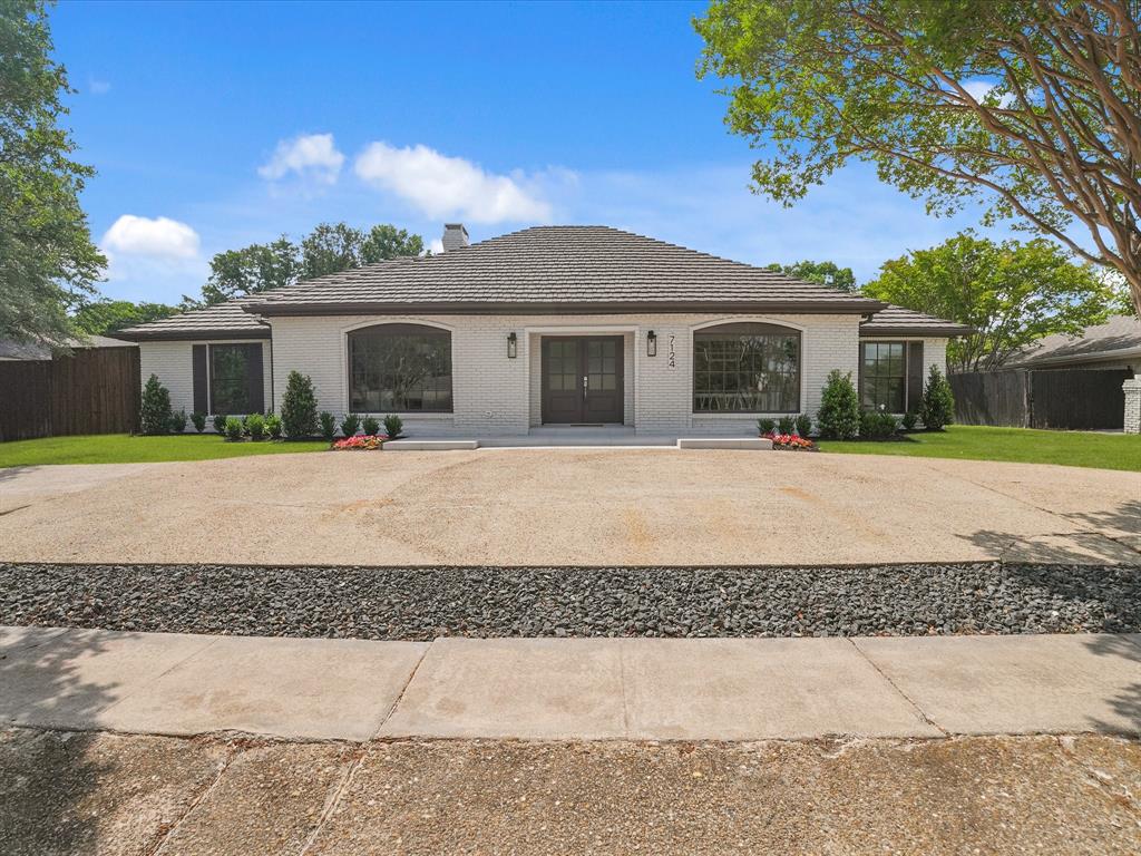 Meadow Home for Sale